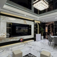 Nhà Đẹp Phố Phạm Văn Đồng 39M2 - 6T, Thang Máy, 2 Thoáng, Giá Bán 9.Tỷ35