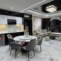 Nhà Đẹp Phố Phạm Văn Đồng 39M2 - 6T, Thang Máy, 2 Thoáng, Giá Bán 9.Tỷ35