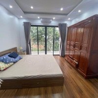 Giảm 1 Tỷ Nhà Đẹp Dân Xây - Phân Lô Khu B Cạnh Bến Xe Yên Nghĩa - Ô Tô Tránh - Kinh Doanh.diện Tích50M2