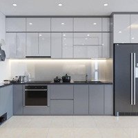 Giảm 1 Tỷ Nhà Đẹp Dân Xây - Phân Lô Khu B Cạnh Bến Xe Yên Nghĩa - Ô Tô Tránh - Kinh Doanh.diện Tích50M2