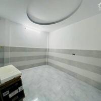 SÂN BAY TSN – P.2 TÂN BÌNH – 50M²- CÁCH MẶT TIỀN 1 CĂN – CHỈ 5.5 TỶ TL