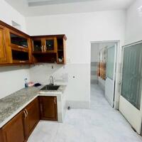 SÂN BAY TSN – P.2 TÂN BÌNH – 50M²- CÁCH MẶT TIỀN 1 CĂN – CHỈ 5.5 TỶ TL