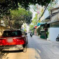 SÂN BAY TSN – P.2 TÂN BÌNH – 50M²- CÁCH MẶT TIỀN 1 CĂN – CHỈ 5.5 TỶ TL