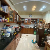Bán Nhà Riêng 4 Phòng Ngủ 3 Vệ Sinhtại Thái Thịnh, Đống Đa, Hà Nội, 8 Tỷ, 53M2