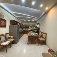 Bán Nhà Riêng 4 Phòng Ngủ 3 Vệ Sinhtại Thái Thịnh, Đống Đa, Hà Nội, 8 Tỷ, 53M2