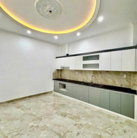 Bán Nhà 3 Tầng Lãm Hà Ngõ To Oto Đỗ Cửa Ngay Chợ Lãm Hà, Kiến An