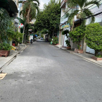Bán Nhà, Hẻm Xe Hơi Thông, Nguyễn Phúc Chu, Tân Bình, 80M2, 3 Tầng, Nhỉnh 6 Tỷ