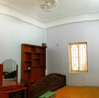 Cần Bán Nhà Khương Đình 36M2, 4T,Mặt Tiền3.3M, Giá Bán 5,5 Tỷ. 5P Ra Khương Đình