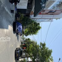 Bán Nhà 4 Tầng Đường Nguyễn Xuân Nhĩ, Giá Bán 7 Tỷ, Diện Tích 4.1X17M
