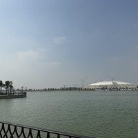 Cần Bán Gấp Biệt Thự Liền Kề View Công Viên Tại Vinhomes Global Gate Cổ Loa