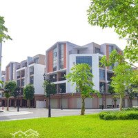 Bán Căn Góc Rẻ Nhất Dự Án Vinhomes Oceanpark 3 - 97M Giá 14.5 T