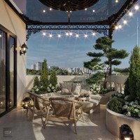 Bán Căn Góc Rẻ Nhất Dự Án Vinhomes Oceanpark 3 - 97M Giá 14.5 T