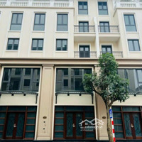 Siêu Phẩm, Vip Nhất Dự Án Vhop3, Mặt Tiền 7,5M, Giá Tốt Nhất Thị Trường