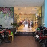 Mt Lê Quang Định Ngay Chợ Bà Chiều Hd Spa 40 Triệu Tháng 4 X20 3 Lầu Giá Bán 20 Tỷ
