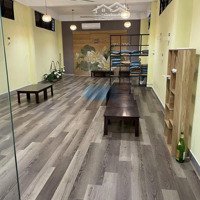 Mt Lê Quang Định Ngay Chợ Bà Chiều Hd Spa 40 Triệu Tháng 4 X20 3 Lầu Giá Bán 20 Tỷ
