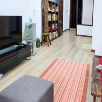 Nhà Giang Văn Minh 52/62M2 X6 Tầng, Thang Máy, Ô Tô Đỗ, Giá Bán 22,3 Tỷ