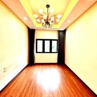 MINH KHAI_ 41M2* 4 TẦNG _NGÕ THẲNG TẮP_ 40M RA Ô TÔ TRÁNH_5.8 TỶ.