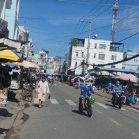 Chính Chủ Cần Tiền Duy Trì Doanh Nghiệp Bán Gấp Lô Đất, Cắt Lô 400 Triệu , Sổ Sẵn, Vay Nh Được 70%