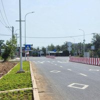 Chính Chủ Cần Tiền Duy Trì Doanh Nghiệp Bán Gấp Lô Đất, Cắt Lô 400 Triệu , Sổ Sẵn, Vay Nh Được 70%