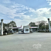 Bán Đất Trục Đắt Đỏ Và Sầm Uất Nhất Bắc Ninh Chỉ 107 Triệu/M2 View Hồ Điều Hoà