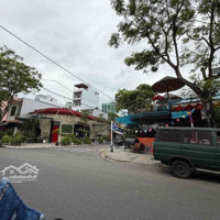 Bán Đất Tặng Kèm Căn Nhà Mặt Tiền Đường Ngô Thì Sĩ Đà Nẵng