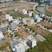 Ngộp Bank! Chính Chủ Bán Đất Nền Nam Rạch Chiếc 30Ha, An Phú, Q2 - Dt: 5X16M - Giá: 11.1 Tỷ - Shr
