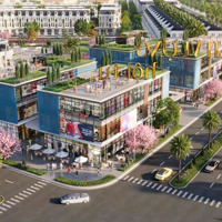 Bán Nhanh Đất Nền Hậu Giang Dic Victory City, 100M2, Giá Siêu Hời, Uy Tín, Hậu Mãi. Liên Hệ: 0974714871