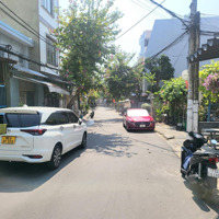 Bán Lô Đất Đẹpmặt Tiềnlương Thế Vinh,Diện Tích133M2 Sát Cầu Rồng, Sơn Trà