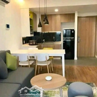 Chung Cư Republic Plaza Cho Thuê, 77M2, Giá 25 Triệu/Th, Liên Hệ: 0844911777 K. Vân