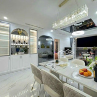 Chung Cư Republic Plaza Cho Thuê, 77M2, Giá 25 Triệu/Th, Liên Hệ: 0844911777 K. Vân