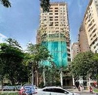 Cho Thuê Căn Hộ Chung Cư Khánh Hội 2 Bến Vân Đồn P1,Quận 4. Diện Tích: 75 M2, 2 Phòng Ngủ 2 Vệ Sinhfull Nội Thất,Nhà Sơn M