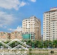 Cho Thuê Căn Hộ Chung Cư Khánh Hội 2 Bến Vân Đồn P1,Quận 4. Diện Tích: 75 M2, 2 Phòng Ngủ 2 Vệ Sinhfull Nội Thất,Nhà Sơn M