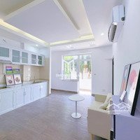 Hệ Thống Cho Thuê Cc Mini 2 Phòng Ngủ3 Ban Công Gần Đại Học Văn Lang Cs3, Cầu Bình Lợi