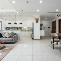 Cần Cho Thuê Richstar - Novaland Q.tân Phú Diện Tích: 90M, 3 Phòng Ngủ 2 Vệ Sinh Nhà Đẹp, Sáng, Thoáng, Mát.giá : 16 Triệu/Th