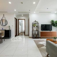 Cần Cho Thuê Richstar - Novaland Q.tân Phú Diện Tích: 90M, 3 Phòng Ngủ 2 Vệ Sinh Nhà Đẹp, Sáng, Thoáng, Mát.giá : 16 Triệu/Th