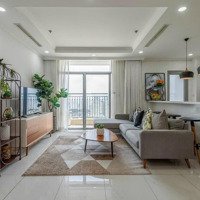Cần Cho Thuê Richstar - Novaland Q.tân Phú Diện Tích: 90M, 3 Phòng Ngủ 2 Vệ Sinh Nhà Đẹp, Sáng, Thoáng, Mát.giá : 16 Triệu/Th
