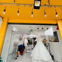 Cho Thuê Nhà Phước Tiến Nha Trang 120M2 Giá Bán 20 Triệu/Tháng Đường Ngô Gia Tự