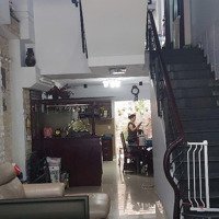 Cho Thuê Nhà Mặt Phố Trần Thị Nơi, 25 Triệu, 80M2, Giá Cực Chất Uy Tín, Q8, Hcm