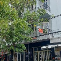 Cho Thuê Nhà Mặt Phố Trần Thị Nơi, 25 Triệu, 80M2, Giá Cực Chất Uy Tín, Q8, Hcm