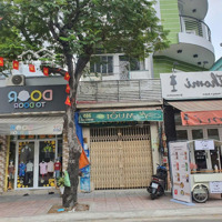 Cho Thuê Nhà Mặt Tiền Phạm Văn Chí - 18 Triệu - Ưu Tiên Giá Tốt Cho Khách Thuê Dài Hạn