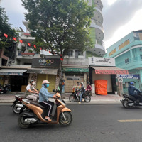 Cho Thuê Nhà Mặt Tiền Phạm Văn Chí - 18 Triệu - Ưu Tiên Giá Tốt Cho Khách Thuê Dài Hạn