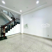 Cho Thuê Nhà 3 Tầng 3 Phòng Ngủ Khu Bàn Cờ Tttp Giá Bán 15 Triệu/Tháng