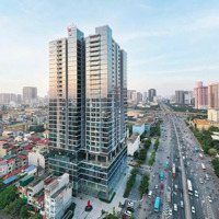 Cho Thuê Văn Phòng Tòa The Nine Phạm Văn Đồng Diện Tích 315M2 Giá Thuê 425K/M2 (Đã Gồm Pdv Và Vat)