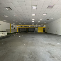 Mặt Bằng Gần Phạm Văn Đồng 400 M2 Gần Biển