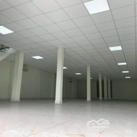 Mặt Bằng Gần Phạm Văn Đồng 400 M2 Gần Biển