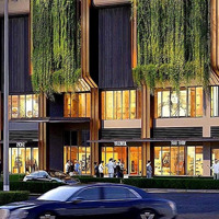 Masteri Grand View Giỏ Hàng Cđt, Giá Dk 98 Triệu/M2 Ch Cao Tầng Global City 3 Phòng Ngủrẻ Nhất Tt Q2, 115M2