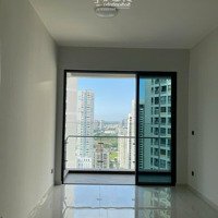 Bán Gấp Căn Hộ 1 Phòng Ngủ 1 Vệ Sinhtại Q2 Thảo Điền View Thoáng Mát Giá Cực Tốt, Sinh Lời 21 Triệu/Tháng