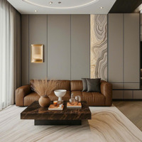 Chính Chủ Bán Nhanh Căn 3N 2Vs Giá Tốt The Canopy Residences Kđt Vinhomes Smart City Liên Hệ: 0974690550