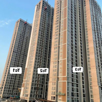 Chính Chủ Bán Nhanh Căn 3N 2Vs Giá Tốt The Canopy Residences Kđt Vinhomes Smart City Liên Hệ: 0974690550