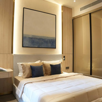 The Marq Mang Trải Nghiệm Sống Đỉnh Cao Nhờ Thiết Kế Độc Đáo Và Tinh Tế, Nhận Booking 0909 696 426